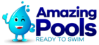 Amazingpoolsfl