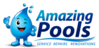 Amazingpoolsfl